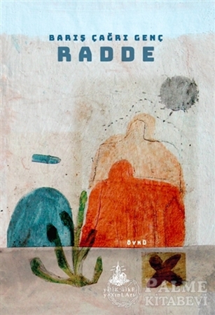 Resim Radde