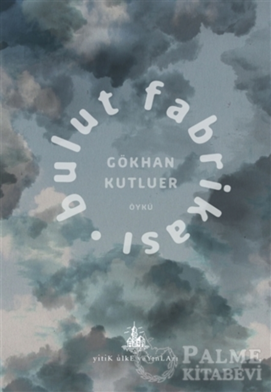 resm Bulut Fabrikası