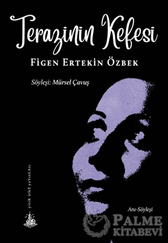 resm Terazinin Kefesi