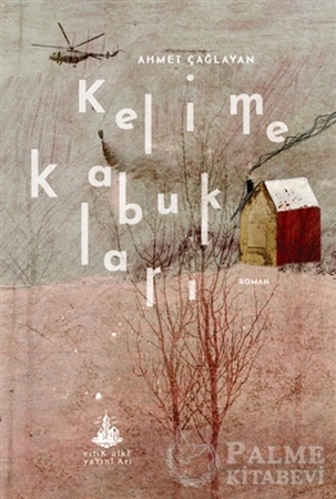 Resim Kelime Kabukları