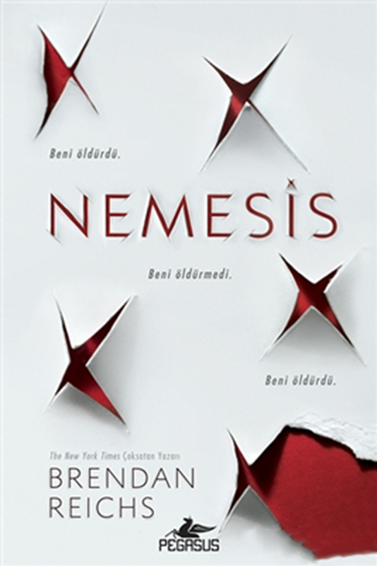 resm Nemesis