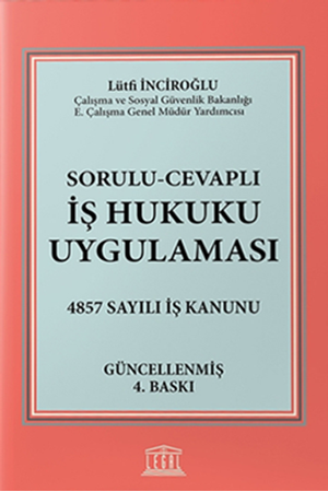 Resim İş Hukuku Uygulaması