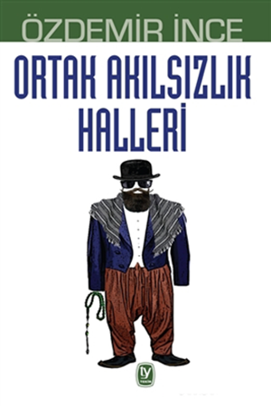 Resim Ortak Akılsızlık Halleri