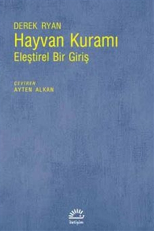 resm Hayvan Kuramı
