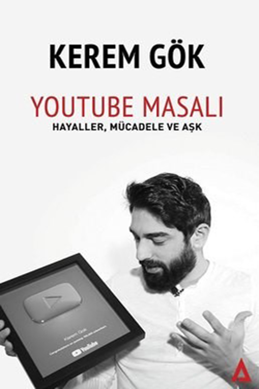 resm Youtube Masalı