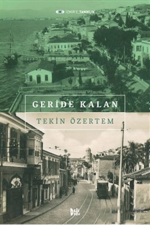 Resim Geride Kalan