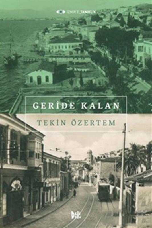 resm Geride Kalan