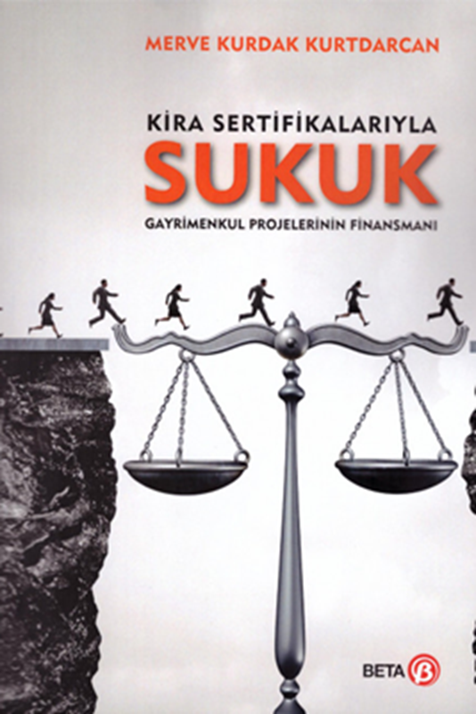 resm Kira Sertifikalarıyla Sukuk
