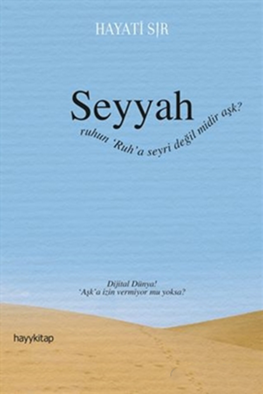 resm Seyyah
