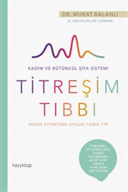 resm Titreşim Tıbbı
