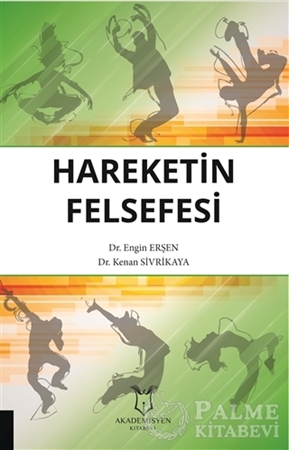 Resim Hareketin Felsefesi