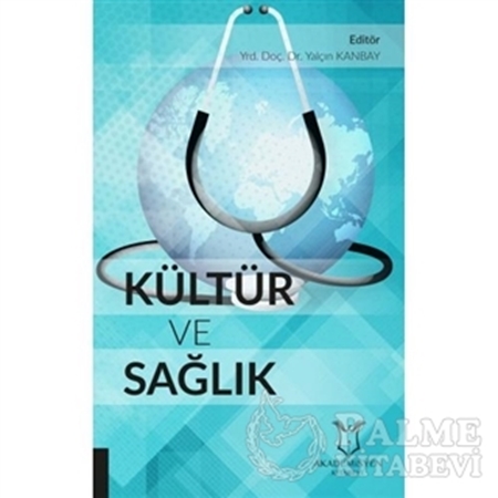 Resim Kültür ve Sağlık