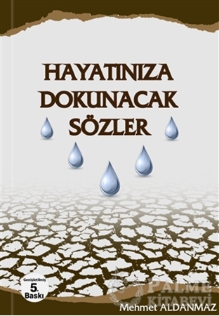 Resim Hayatınıza Dokunacak Sözler