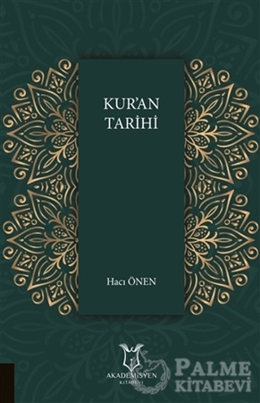 Resim Kur'an Tarihi