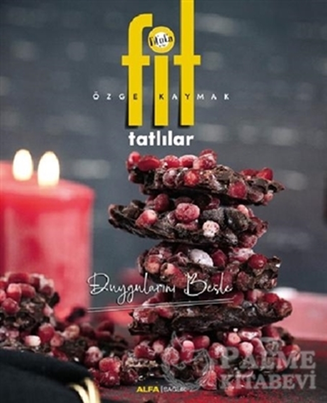 resm Fit Tatlılar