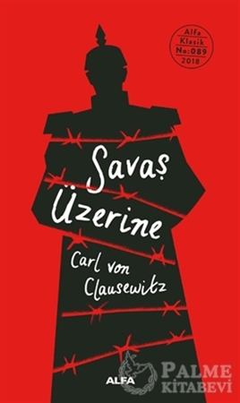 Resim Savaş Üzerine