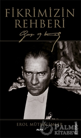 Resim Fikrimizin Rehberi