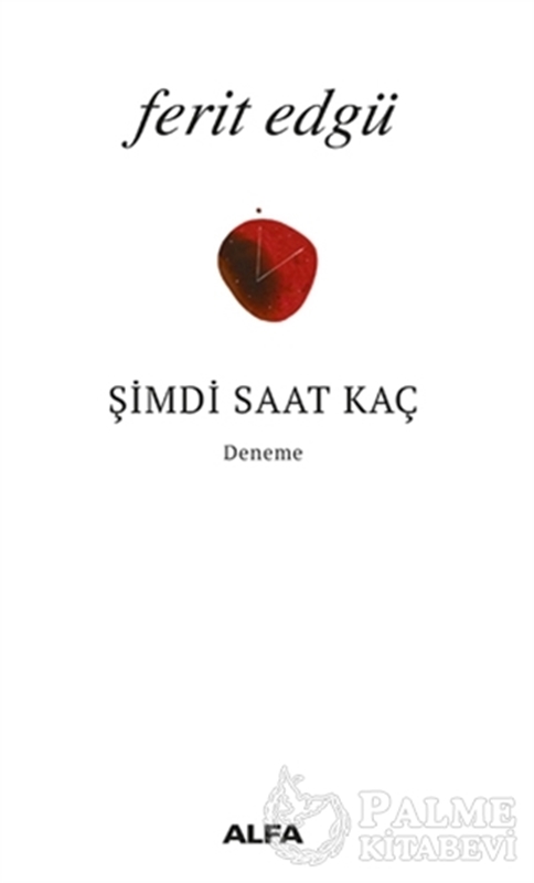 resm Şimdi Saat Kaç