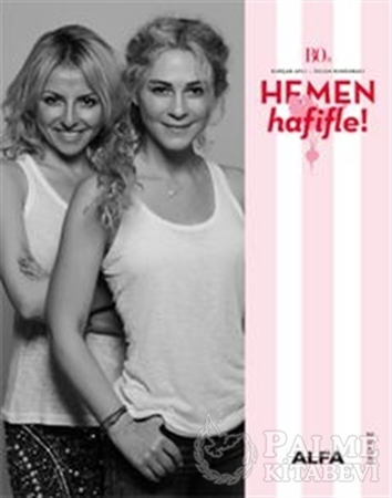 Resim Hemen Hafifle!