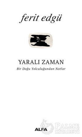 Resim Yaralı Zaman