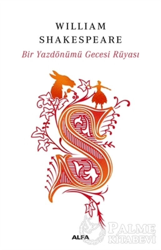 resm Bir Yazdönümü Gecesi Rüyası