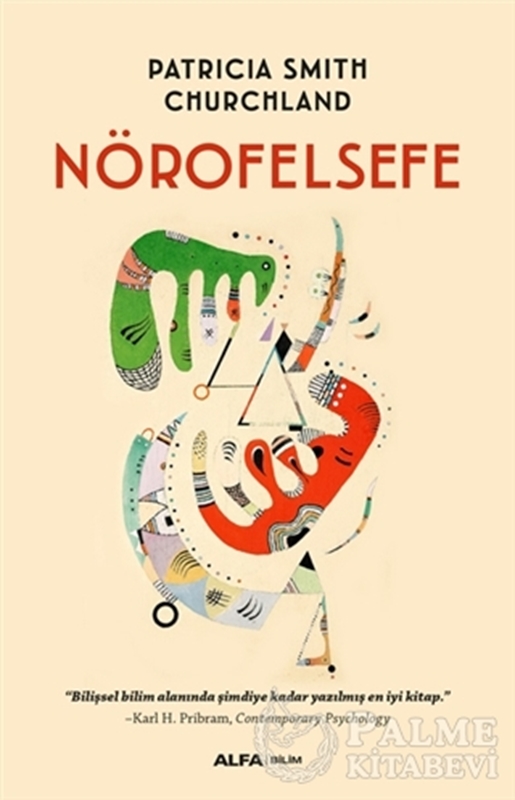 resm Nörofelsefe