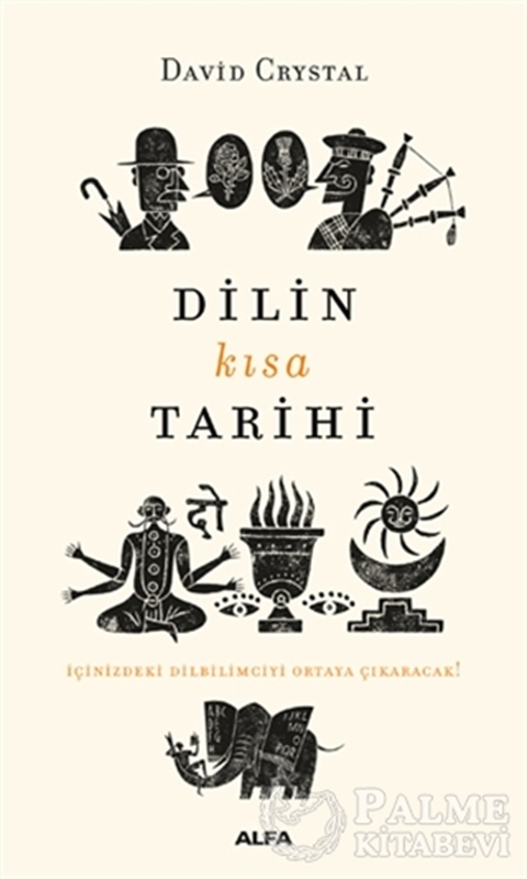 resm Dilin Kısa Tarihi