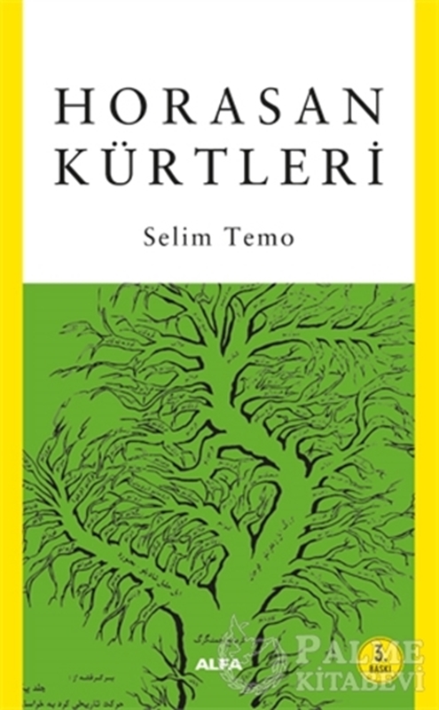 resm Horasan Kürtleri