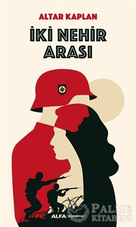 Resim İki Nehir Arası