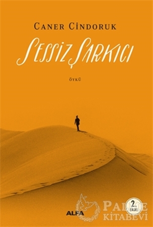 Resim Sessiz Şarkıcı