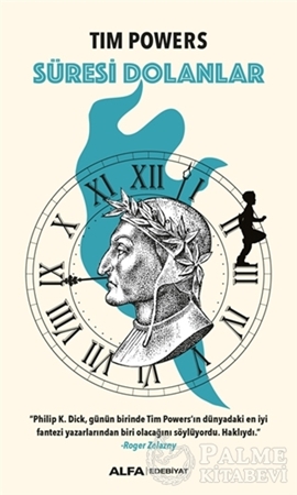 Resim Süresi Dolanlar