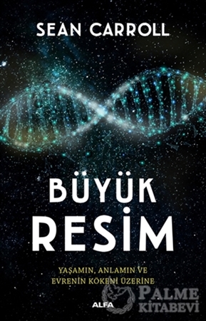 Resim Büyük Resim
