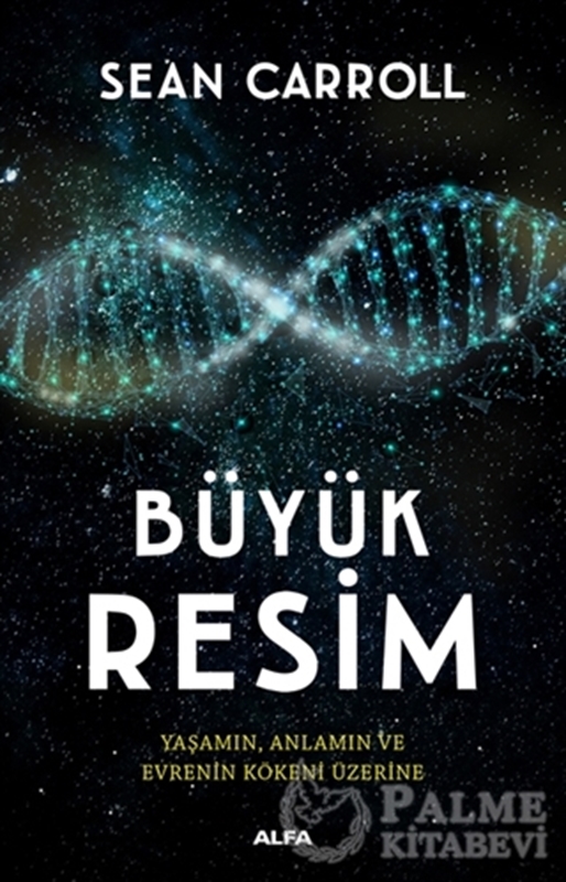 resm Büyük Resim
