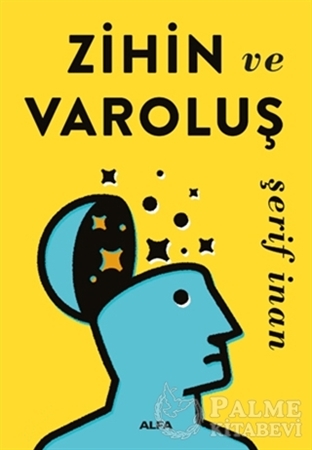 Resim Zihin ve Varoluş