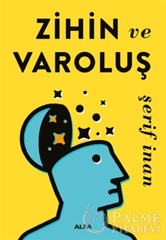 resm Zihin ve Varoluş