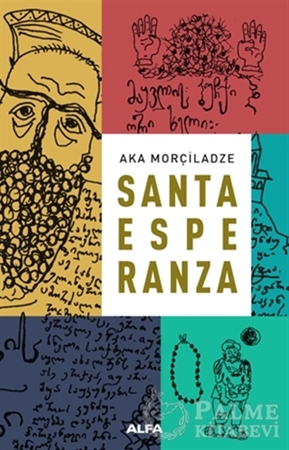 Resim Santa Esperanza