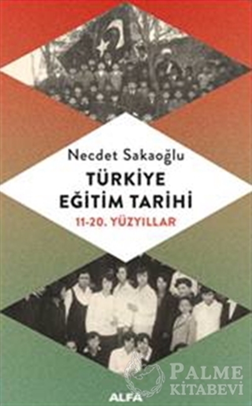 resm Türkiye Eğitim Tarihi