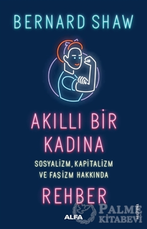 resm Akıllı Bir Kadına Rehber