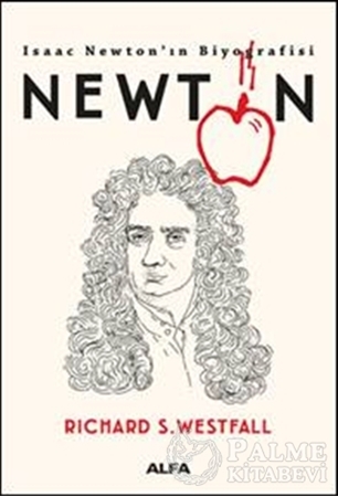 Resim Newton - Isaac Newton’ın Biyografisi