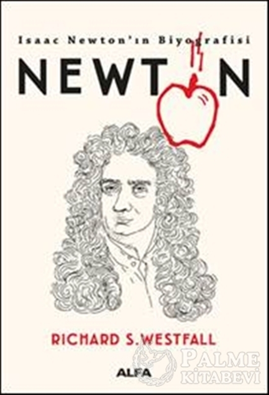 resm Newton - Isaac Newton’ın Biyografisi