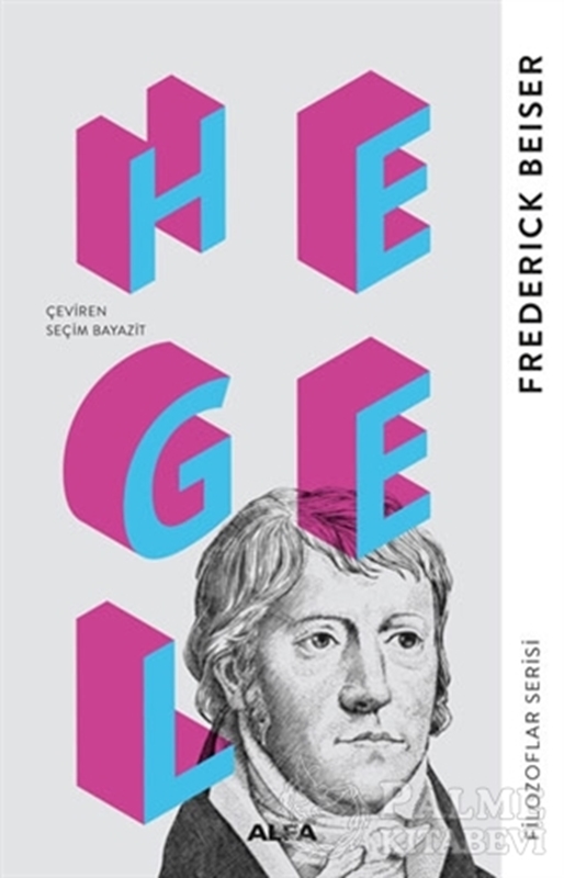 resm Hegel