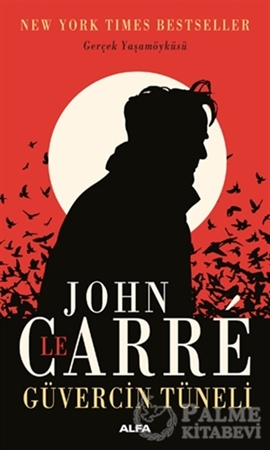 Resim Güvercin Tüneli