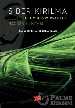 Resim Siber Kırılma