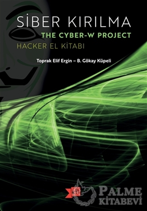 resm Siber Kırılma