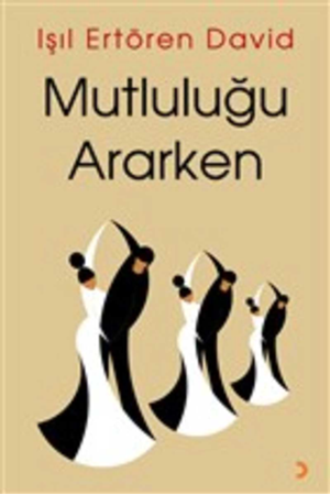 Resim Mutluluğu Ararken