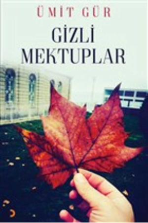 Resim Gizli Mektuplar