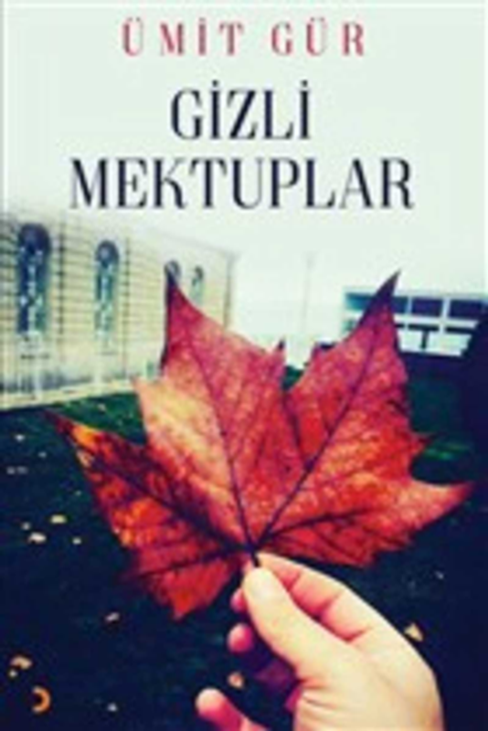 resm Gizli Mektuplar