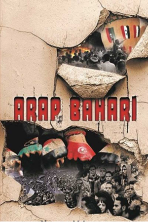 Resim Arap Baharı