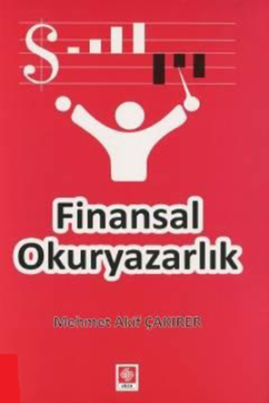 resm Ekin Finansal Okuryazarlık
