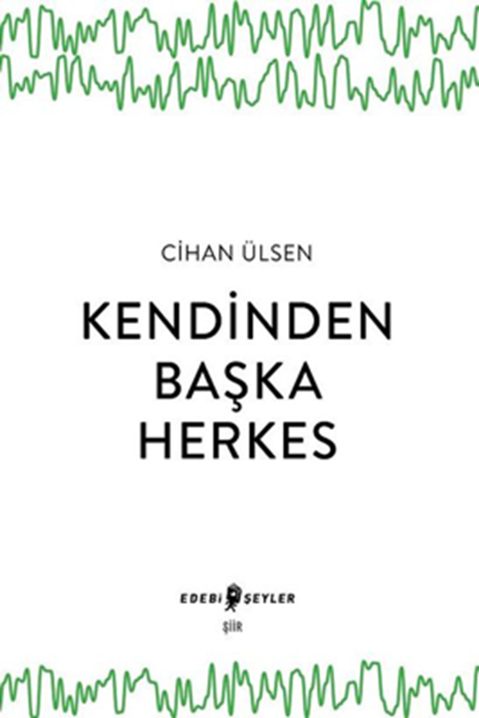 resm Kendinden Başka Herkes